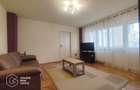 Apartament 3 camere, centrala proprie, parcare, Calea Romanilor - 1