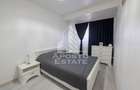 Apartament cu 2 camere, de vanzare, Dambovita, Timisoara - 6