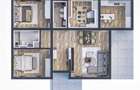 ENKA – Complex Case Mediteraneene Parter | Miroslava - Comison 0% - 4