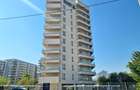 Apartamente cu 2 camere,centrala proprie,zona Promenada Lacului Morii,TVA inclus - 5