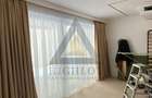 APARTAMENT 3 CAMERE TIP DUPLEX| AVIATORILOR - 3