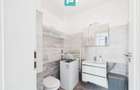 Apartament cu 2 camere la Arad Plaza - 10