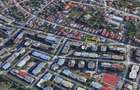 Teren de vanzare pe strada Podgoriilor Tulcea - 6