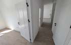 Apartament 3 camere 69mp | 0 comision | Nou | Tunari - Otopeni - 19