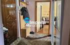 Apartament 3 camere de vanzare, etaj 2 BLD Poitiers - 6