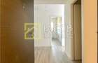 Iasi, Manta Rosie 16, apartamente 2 camere decomandate