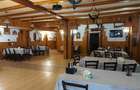 Hotel 3 stele, 28 cam si teren 3 587 mp  Statiunea Horezu jud. Valcea 650 000 Eu - 5