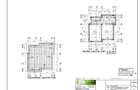 Vila individuala complex privat-Bragadiru! - 2