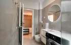 Închiriez apartament 2 camere Păcurari - Contemporan Homes - 3