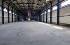 Zona Sud - Berceni - Sos Centura - 2