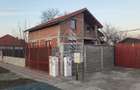 Casa individuala,190 mp utili,garaj si teren de 700 mp,Satchinez - 4