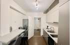 Ap nou, mobilat si utilat, 60 mp utili, balcon, loc de parcare - 9