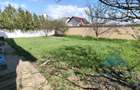 Casa individuala - 6 Camere - 561 mp teren - Sos. Oltenitei DN 4 / A0 - 7