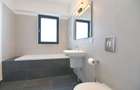 Apartament 2 camere cu parcare-Complexul Studentesc - 17