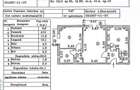 Turda – Domenii, boxa, complet mobilat & utilat, disponibil imediat - 1