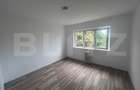 Apartament 2 camere decomandate, 49 mp, etaj 3, zona Cornitoiu-Unitatea Militara - 3