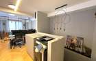 Duplex 3 cam. Premium | Showroom | Parter+Demisol | 5' Metrou Grivita - 3