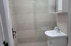 Colentina | 2 Camere | Balcon | Renovat 2026 - 4