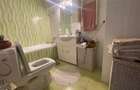 Apartament două camere Lux Bloc Privilege - 16