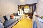 APARTAMENT 2 CAMERE | ETAJ 1 | RENOVAT | MODERN | PARCUL TINERETULUI - 1