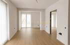 Metrou Berceni -  Apartament 2 camere | 67 mp | Etaj 2/3 | - 1