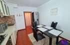 Apartament 3 camere | Balcon | Zona centrala | Sibiu - 8