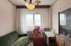 3 camere | Teiul Doamnei | Bloc din 83 | Reabilitat - 5