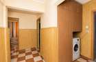 Apartament 3 camere decomandat, Prundu-Pitesti - 4
