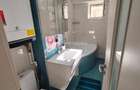 Tineretului | 3 Camere | Decomandat | AC | Boiler | Parcare | Metrou - 7