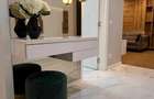 Apartament 2 camere Plaza  balcon cu loc de parcare si prox. metrou - 4