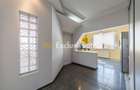 Proprietate multifunctionala | Doua cladiri | 581 mp | Pitesti - 20