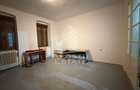 Duplex, 2 camere, teren 400 mp,situat in zona Elisabetin - 2