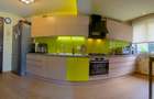 REA1029513 Apartament 5 camere mobilat Iancu Nicolae piscina si curte