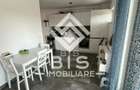 Apartament de vanzare 3 camere - zona ISU - 9
