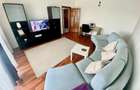 Apartament 2 camere Vitan/Zizin - 2