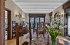 Vila cu arhitectura florentina | Proprietate rara in zona Dorobanti - 34