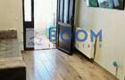 Apartament 2 camere | Parter | Renovat | Mobilat