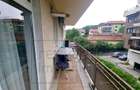 Apartament 2 camere, Grigorescu,  zona Parcul 14 Iulie+Garaj - 17
