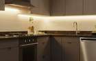 Apartament cu 2 camere in bloc nou, incalzire in pardoseala, Rahova - 4