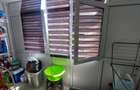 Apartament doua camere decomandat, etajul 7, cartier Craiovita, zona Triaj - 6