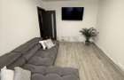 Apartament Decomandat - 2 Camere | Etaj 3 | Balcon - Grigorescu - 1