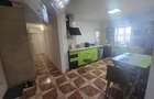 Apartament cu trei camere renovat zona Campului - 3