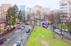 13 Septembrie - Marriott- Panduri-Mihail Sebastian ISU&DotariPremium - 39