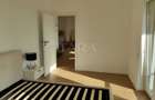 Apartament 2 camere – construcție nouă, mutare imediată, zona Oncos - 6