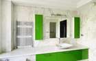 VANZARE VILA 8 CAMERE 652 mp teren zona Sisesti Sector 1 - 28