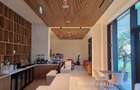 Apartament de vacanta - 2 camere, Statiunea Olimp - la doar 100 m de malul mari - 10