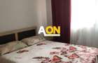 De vanzare apartament 2 camere, zona Cetate