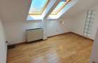 Penthouse 120 mp Arcul de Triumf 3 camere parcare subterana - 10