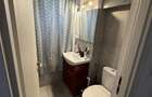 Apartament 2 camere etajul 1 zona Vlahuta