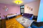 Apartament 2 camere de închiriat Unirii–Nerva Traian Loc de parcare Centrala - 2